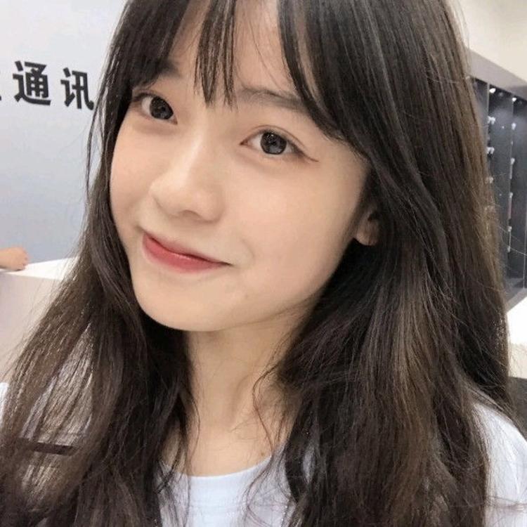 江口洋介（饰 斋藤一） - 欧美电影中字在线观看 - 在线追剧